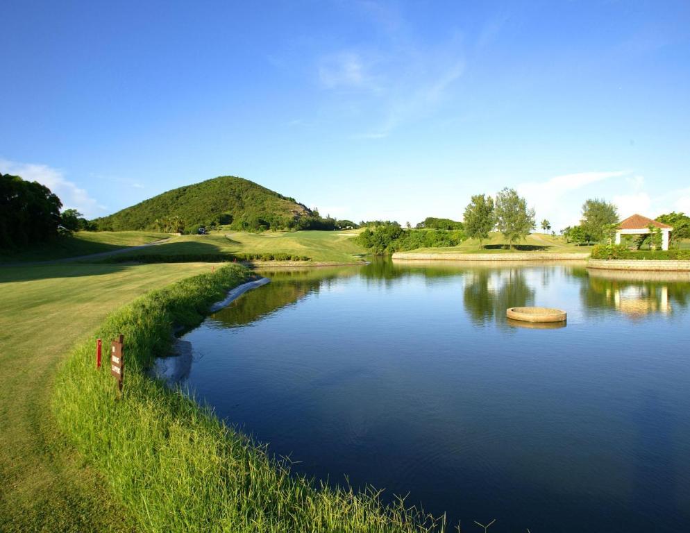 Grand Coloane Resort Makaó Kültér fotó